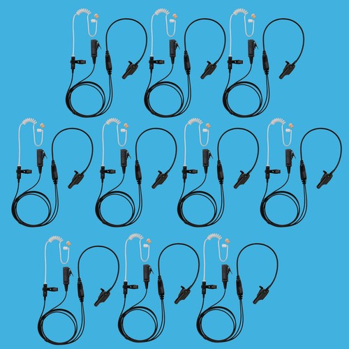 10x durable security radio - 10x,