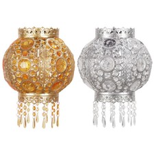 Bazaar moroccan lampshade easy - bazaar,
