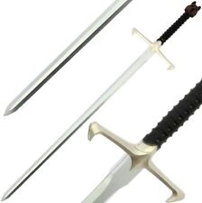 Jon Snow Foam Sword LARP Game of Thrones Cosplay Fancy Dress Collector Role Play