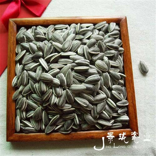 100pcs art weiwei - ai,
