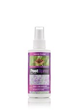 Moth pestspray - moth,