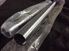 Honda CBR 900 RRY-1 00-01 X2 Fork Tubes Yamaha,Suzuki,Kawasaki,Honda,Triumph