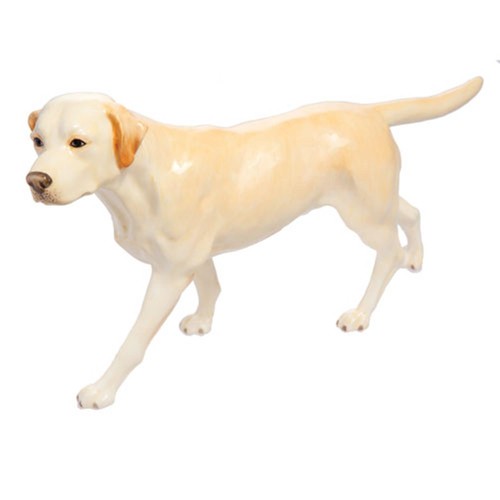 John beswick connoisseur - beswick,