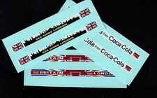 CORGI JUNIORS 81 DAIMLER