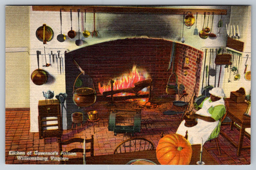 C1940s kitchen governor - c1940s, governor's