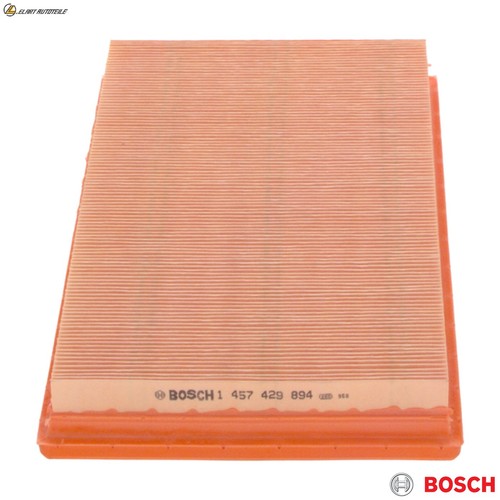 Air filter 457 429 - 457, 894