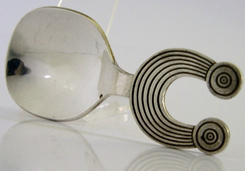Quality irish solid sterling - solid,