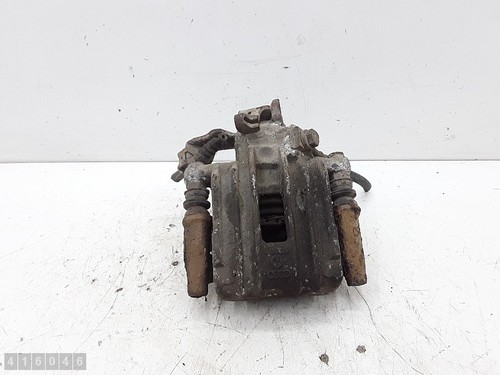 2003 beetle break - break, caliper