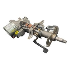 FORD PUMA Steering Column