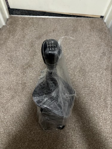 Ford transit gear selector - gear,
