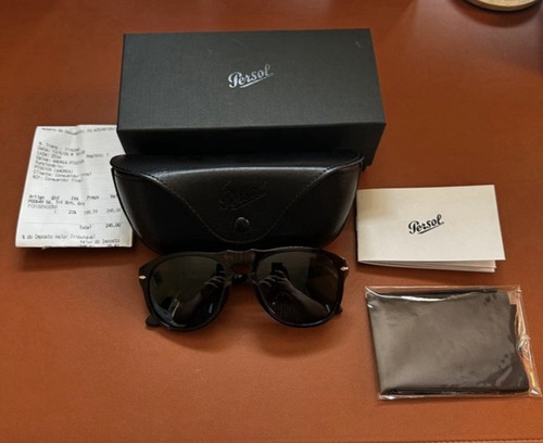 Was bought gift at - was,