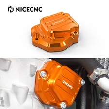 NICECNC Power Valve Cover For