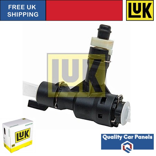 For passat 2011 2016 - vw, cc