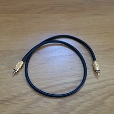Van damme ofc instrument - damme,