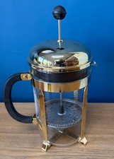 Large bodum chambord french - large,