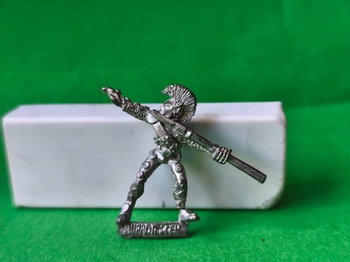 Citadel 1980s warhammer - 1980s,
