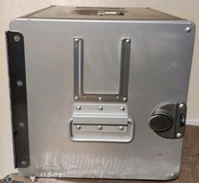 Korita Atlas Airline Galley