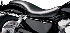 LE PERA LF-896 2-Up Saddle