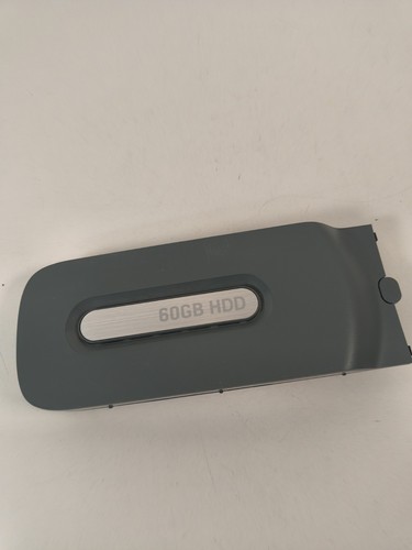 Xbox 360 original - xbox,
