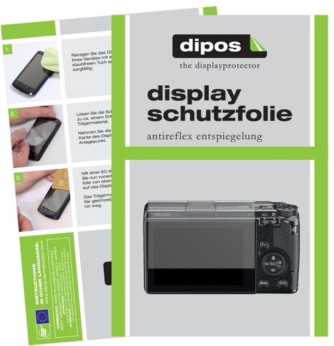 Screen protector for - 2x,