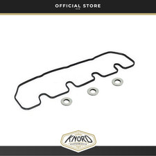 RANGE ROVER CLASSIC 300tdi