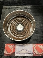 OLDER ENGLISH SHEFFIELD STYLE