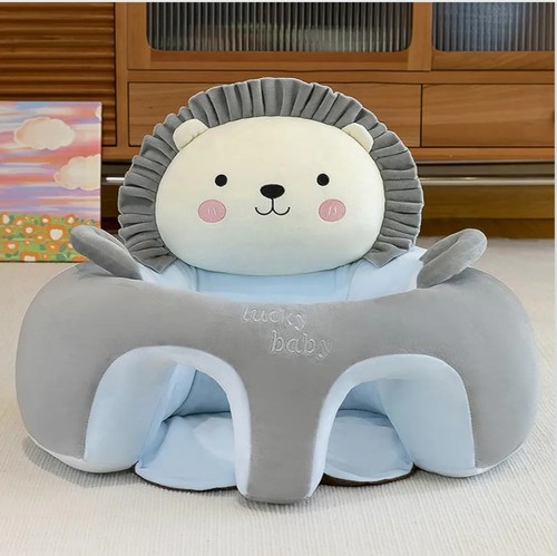 Ipenny baby support seat sofa - seat,