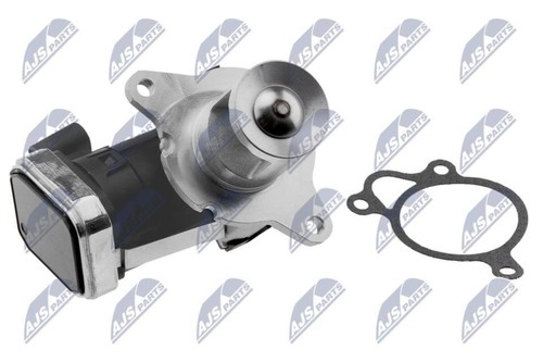Egr valve for mercedes cl203 - valve,
