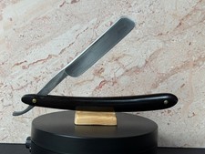 Wade & Butcher Original Arrow