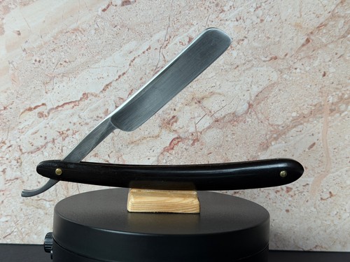 Wade butcher original arrow - wade,