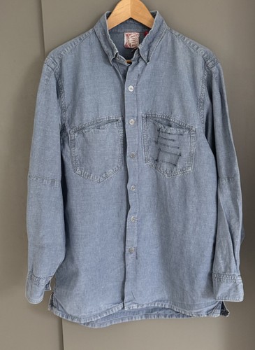 Etienne ozeki men casual - etienne,