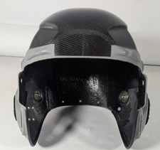 RAF fast jet Typhoon Aircraft inner helmet assembly Upcycle Film Prop military