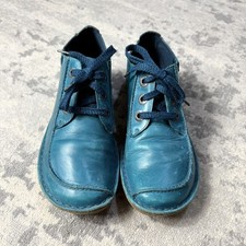 Clarks Artisan Funny Dream