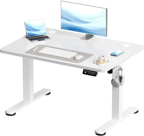 Devoko electric standing desk - devoko,