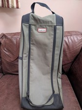 Hunter Original Tall