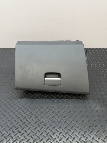 Mercedes class w176 18 - a,