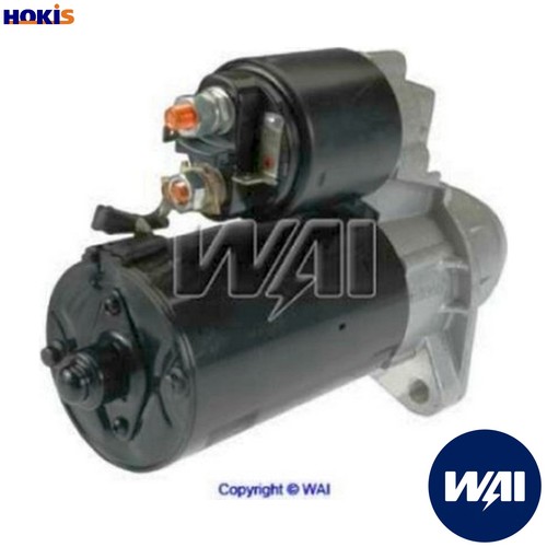 Starter 17135n for - starter,
