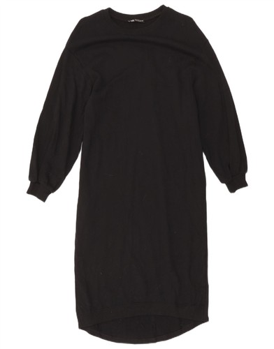 Zara womens long sleeve - zara, jumper