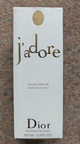 Adore doir 100ml women eau - 100ml, women's