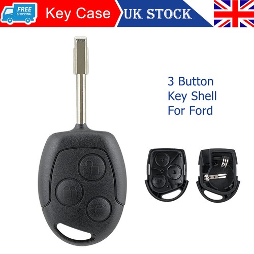 Replacement button car - car, key