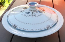 Royal Doulton Old Colony