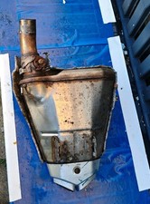 Kawasaki ZX6R 2007-2008 Stock