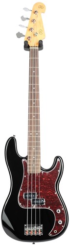 Spb62 bass black - spb62+,