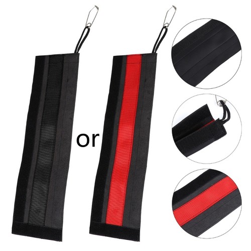 Rappelling abseiling equipment - rappelling,