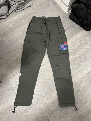 Men mercier green khaki - men's,