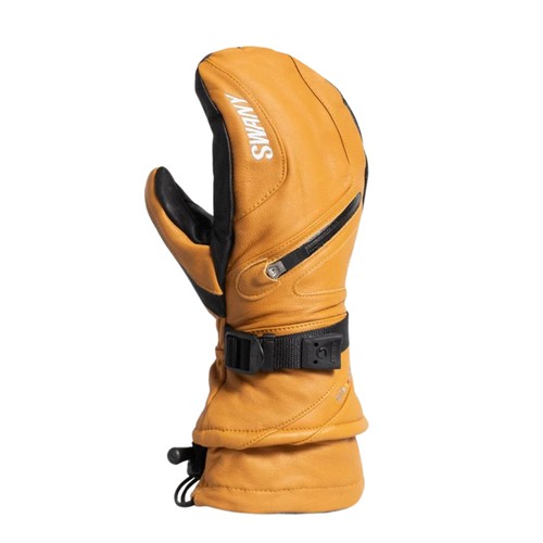 Swany cell men - swany, men's