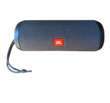 JBL Flip Essential Bluetooth