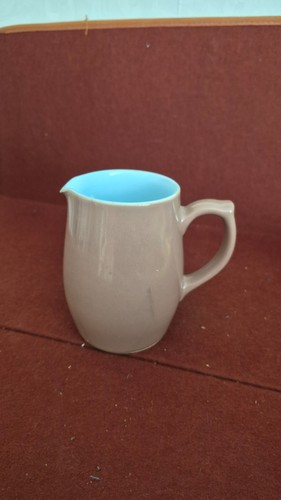 Denby langley lucerne - langley,