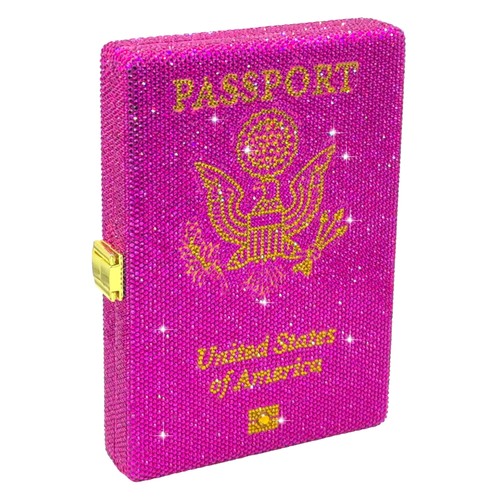 Boutique fgg retro crystal - boutique,