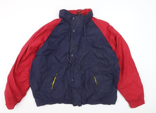 Mens size mighty mac - mens,